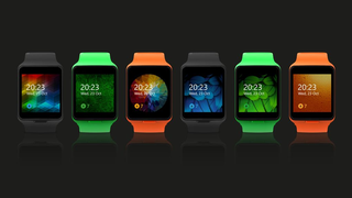 Here’s The Microsoft Smartwatch You’ll Never Be Able To Buy